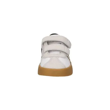 adidas-court KI3124