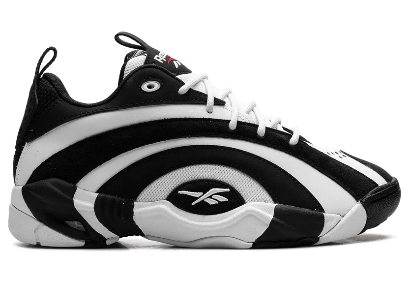 reebok-shaqnosis 100244-789