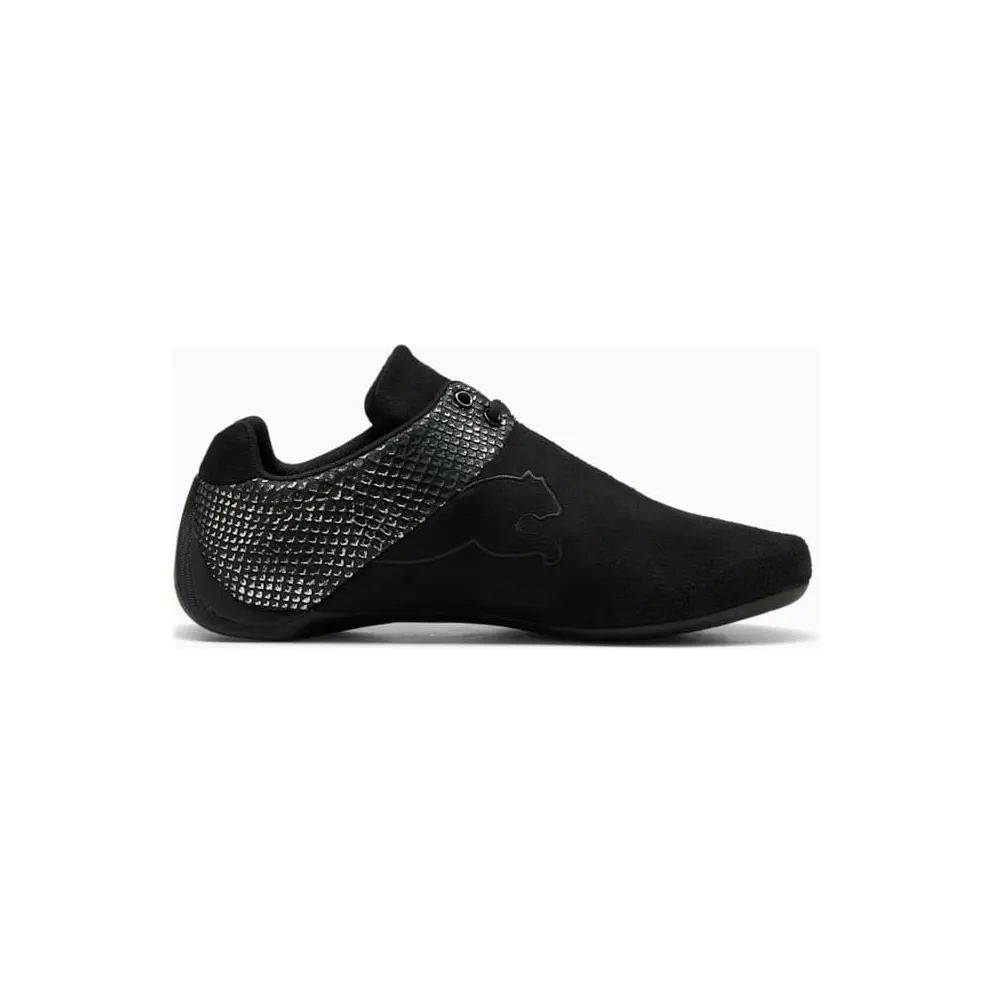 Future Cat Emboss “PUMA Black” (405283-01)