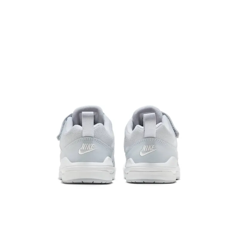 Jordan Stadium 90 Wolf Grey Photon Dust White Neutral Grey (HF6013-002)
