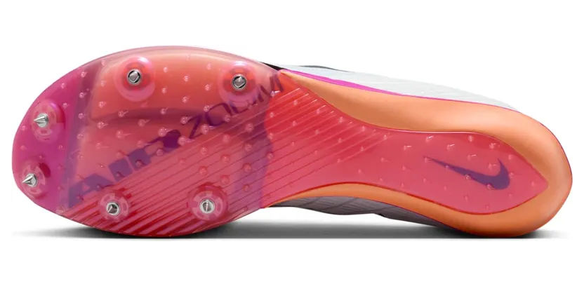 nike-maxfly FD8395-100