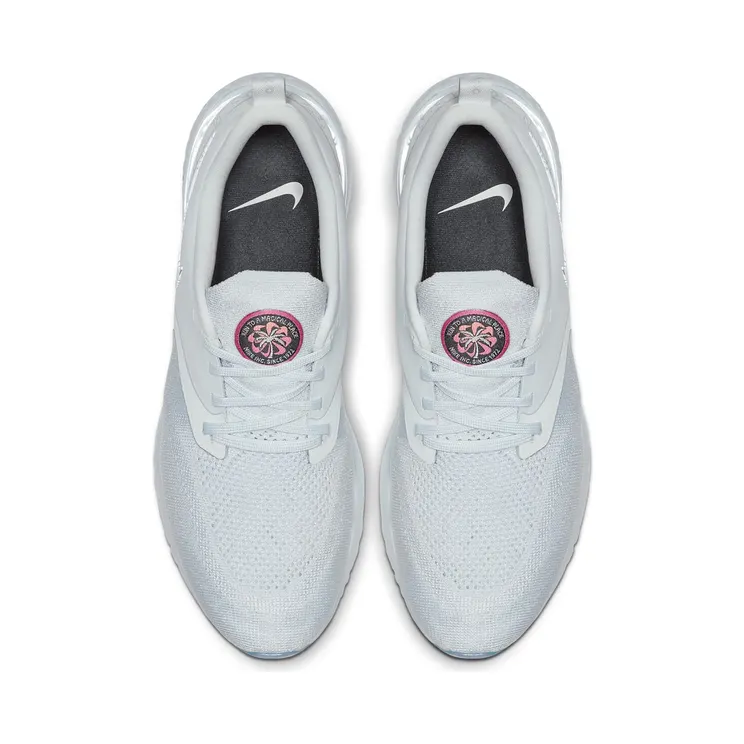 nike-odyssey AT9975-001