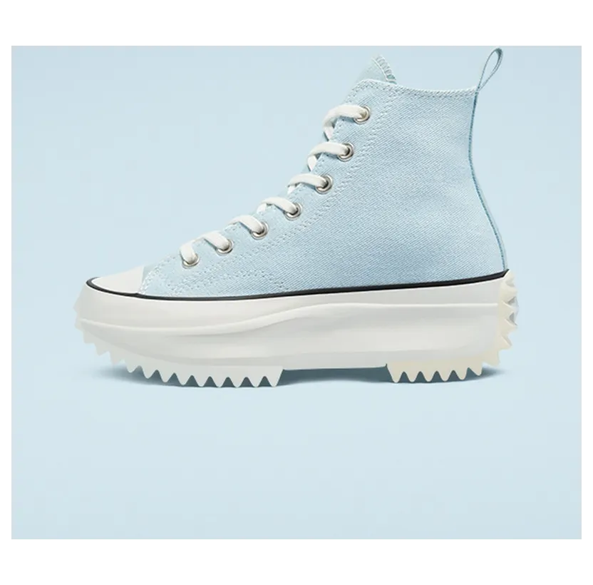 converse-run-star 171894C