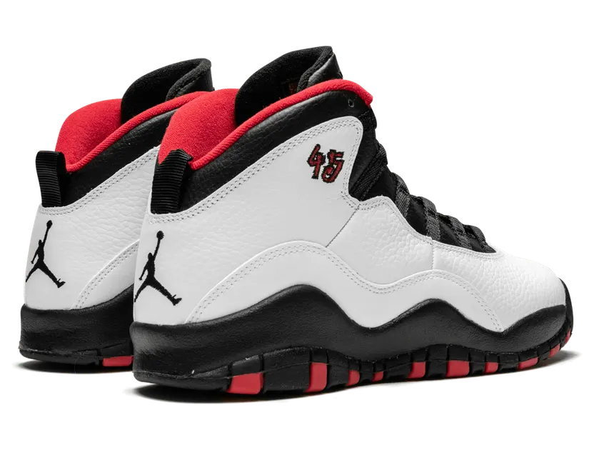 air-jordan-10 310806-102