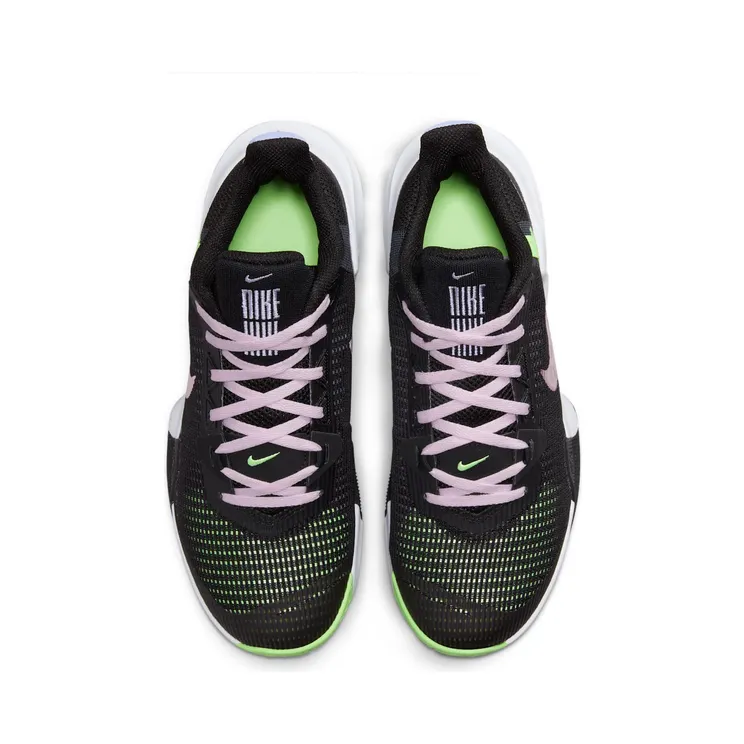 nike-air-max DC3725-008