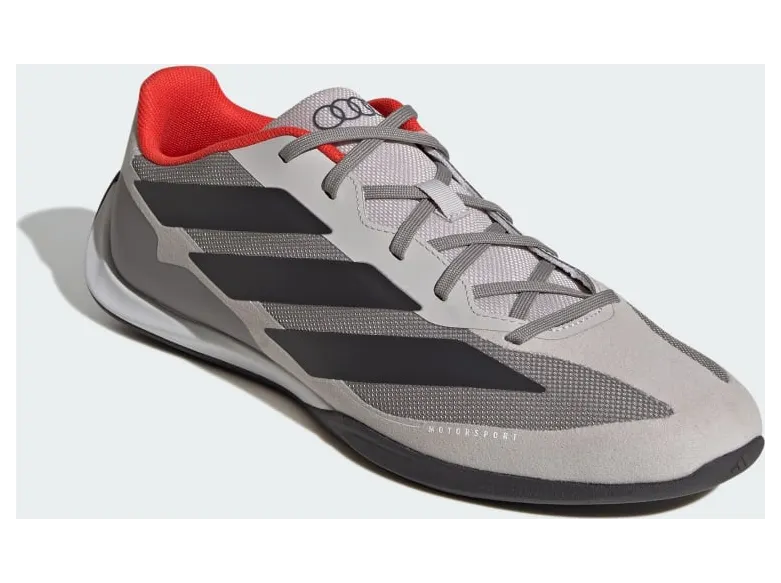 adidas-feroza KJ6178
