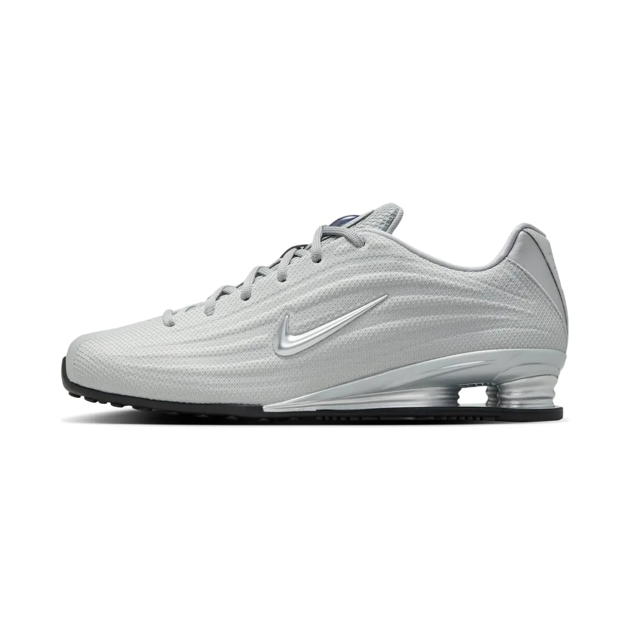 nike-shox HQ7540-001