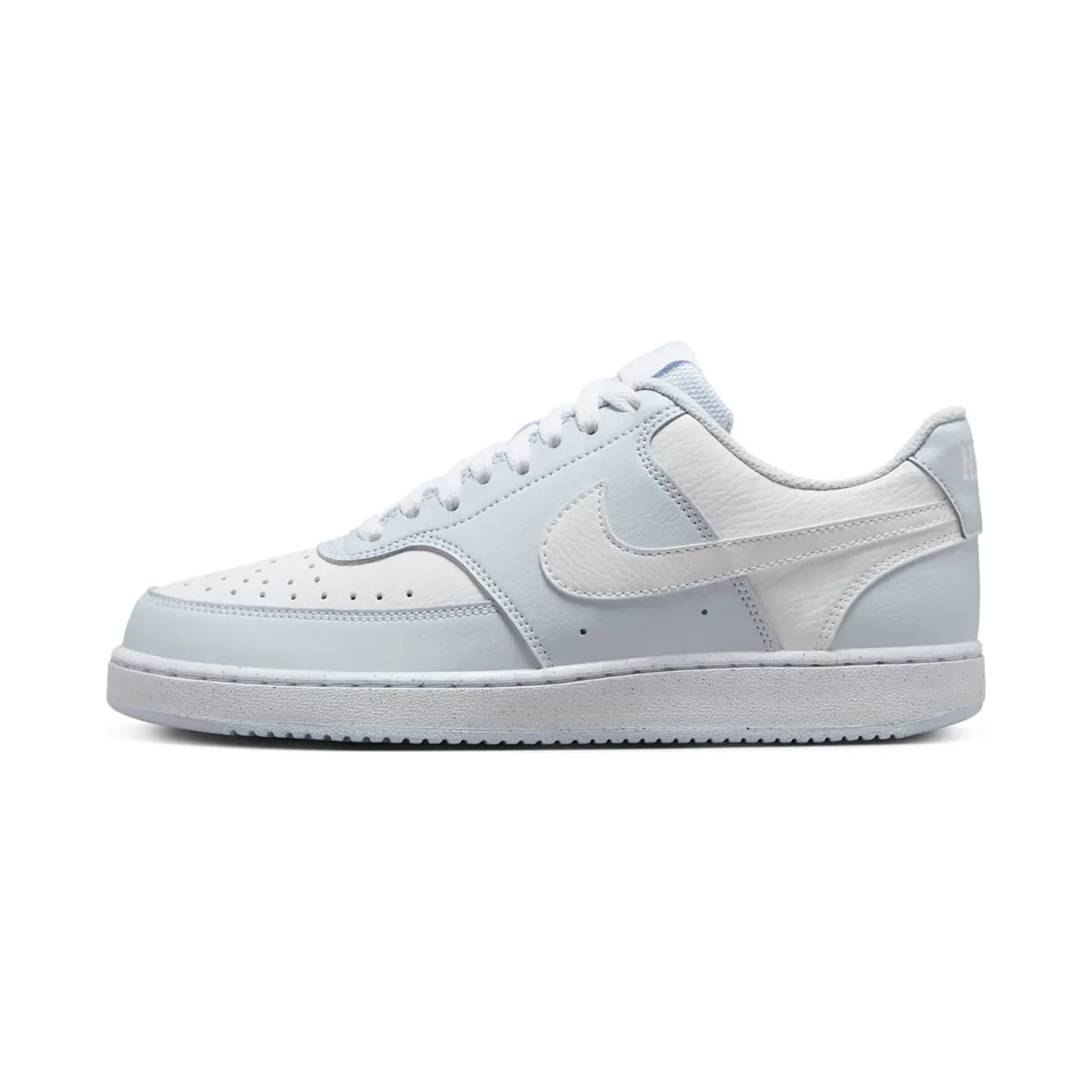 nike-court DH3158-004
