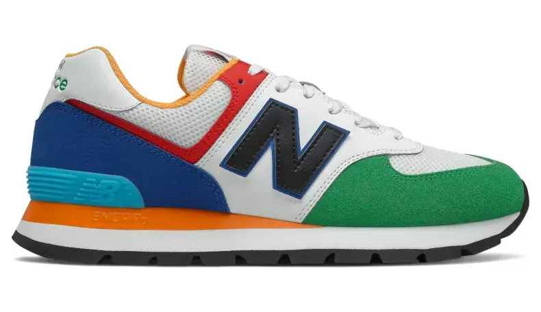 new-balance-574 ML574DRM