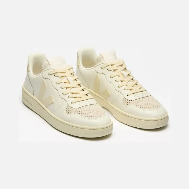 veja-v-10 VI0220498A