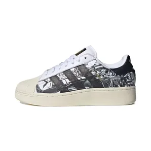 adidas Superstar XLG Nanzuka Star Wars R2-D2 And C-3PO (IF9249)