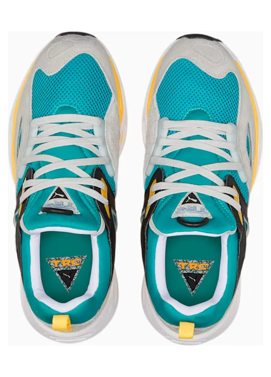 puma-blaze 384958-09