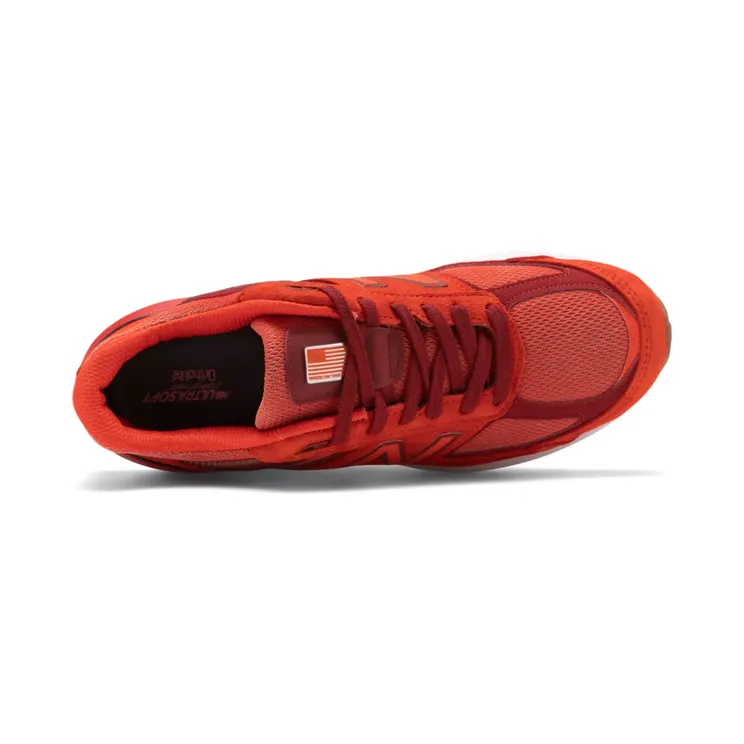 new-balance-990 M990MS5