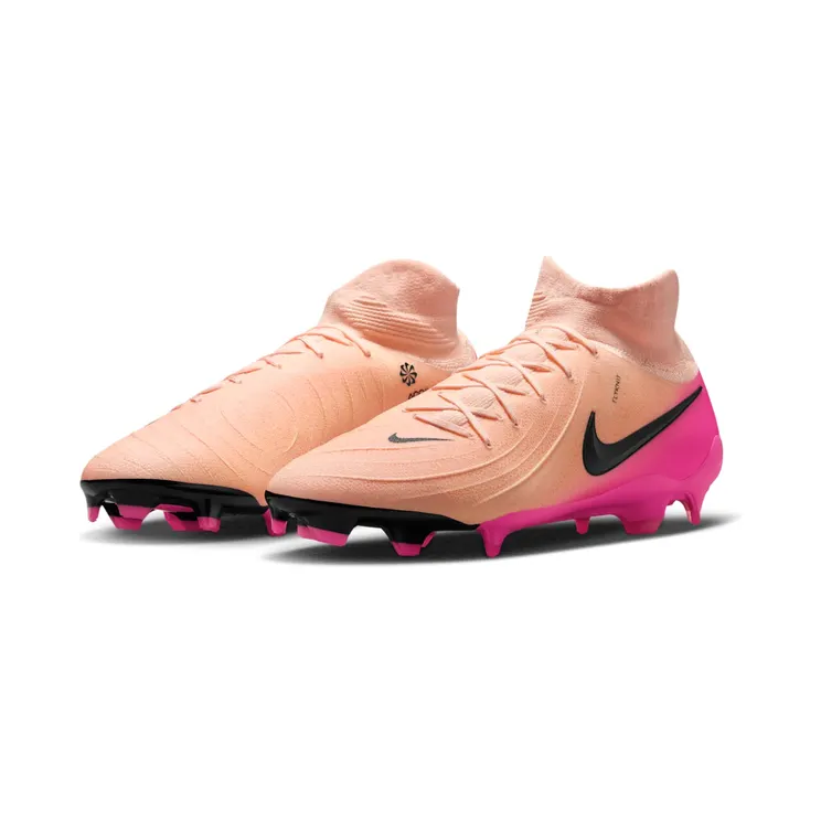 nike-phantom FJ2575-800