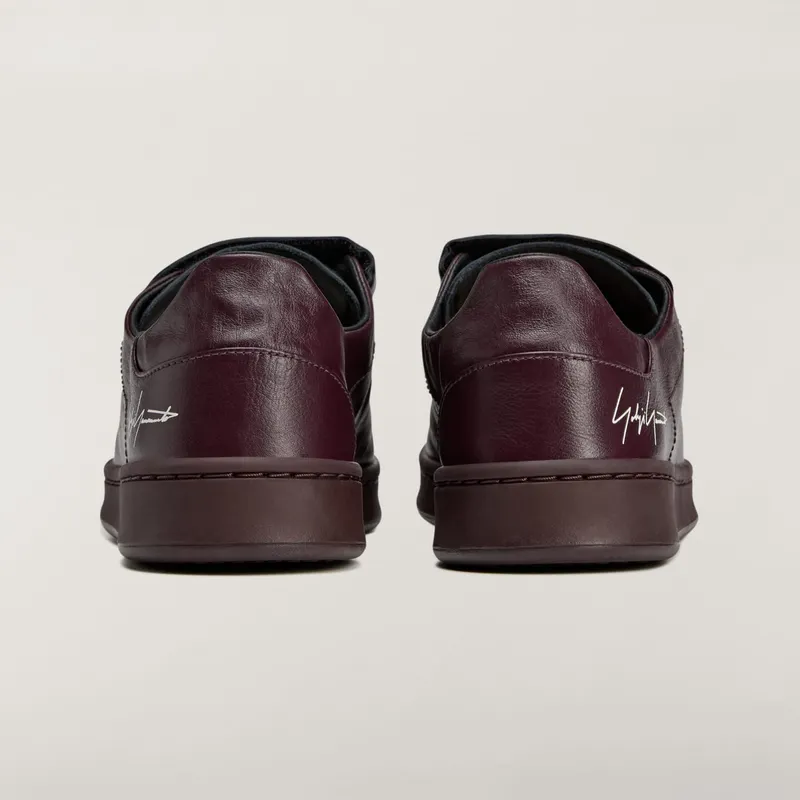 adidas-stan-smith JR6641
