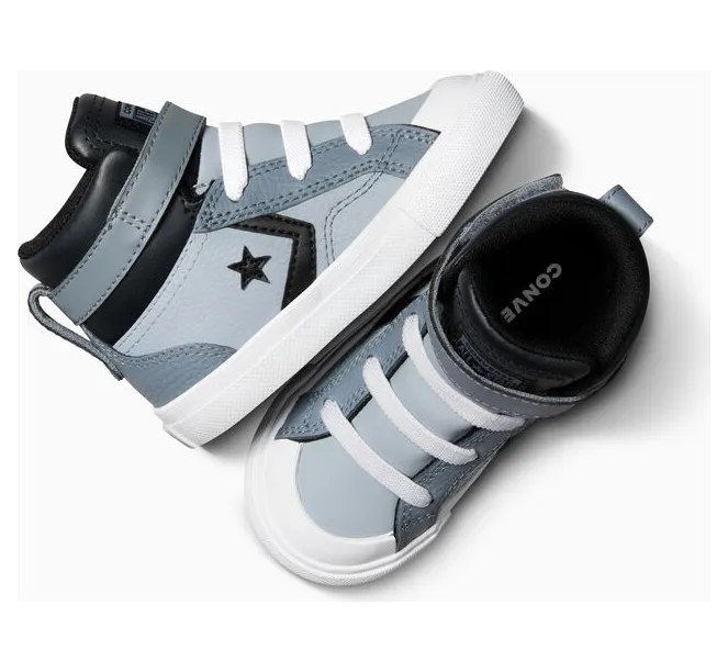 converse-pro-blaze A05522C