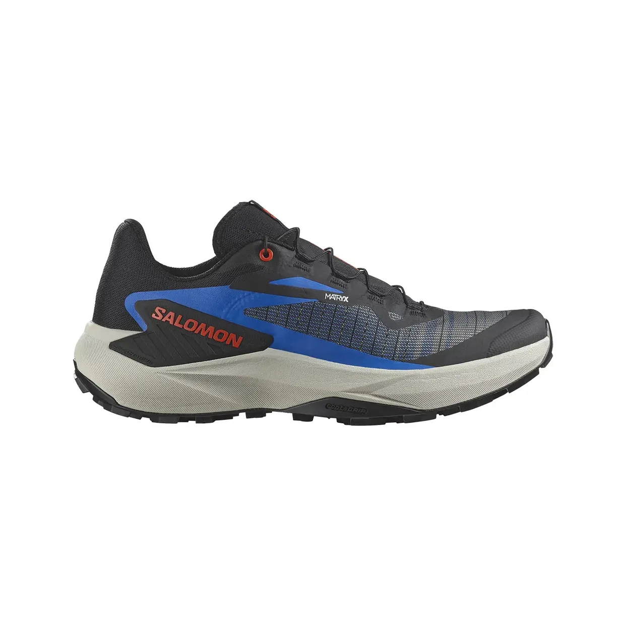 salomon-genesis L47807700