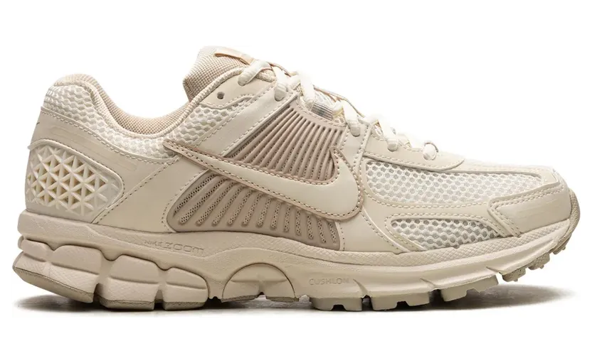 nike-air-zoom FQ6868