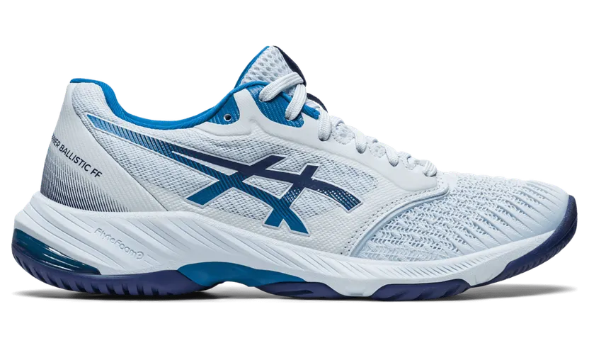 asics-netburner-ballistic-ff 1052A069.402