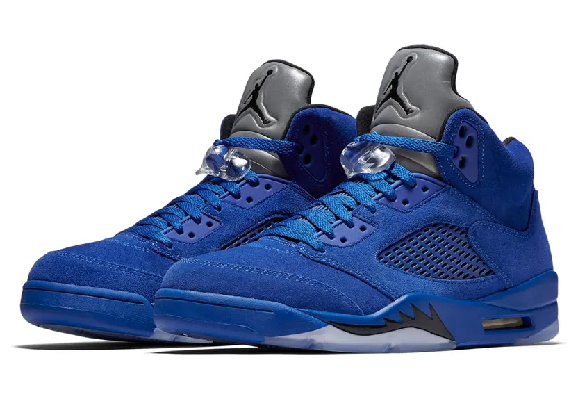 air-jordan-5 136027-401