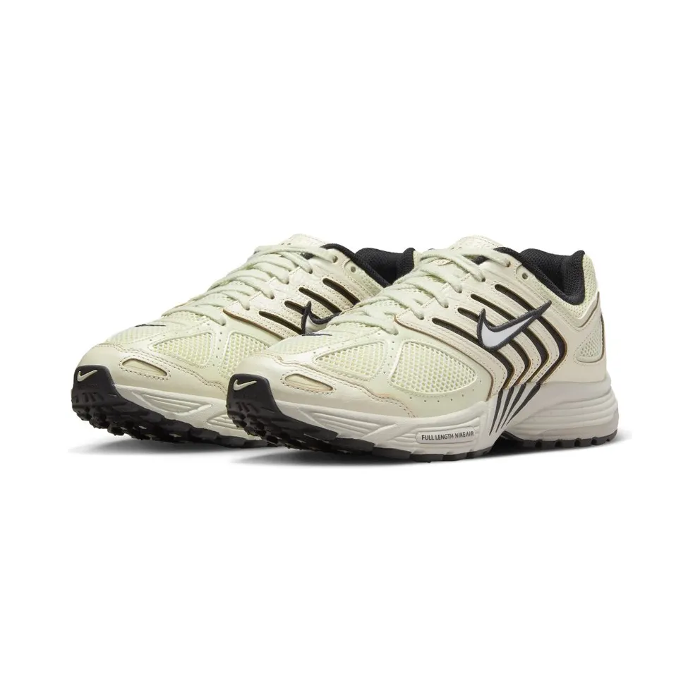Nike Air Pegasus 2005 Sea Glass/Phantom/Olive Aura/Chrome (FQ3571-001)