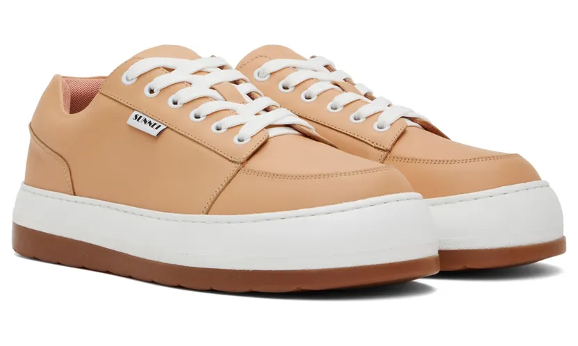 sunnei-sneaker MSHOXSNK001