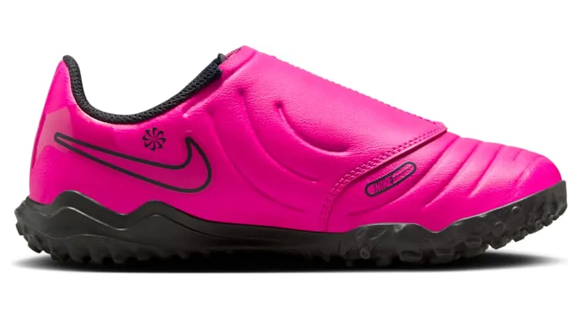 nike-tiempo FN1038-600