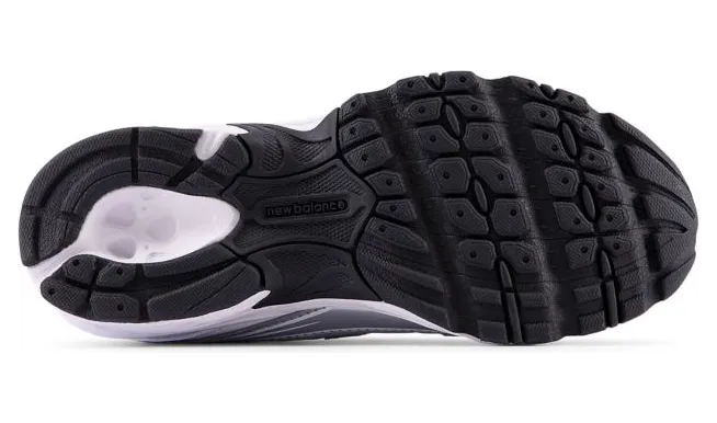 new-balance-740 PZ740NW