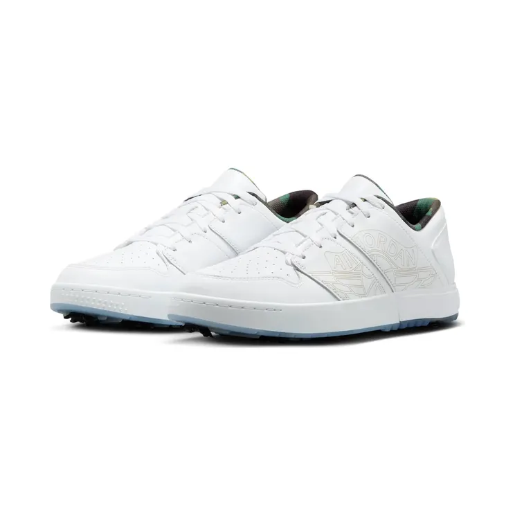 jordan-sneaker FZ4153-102