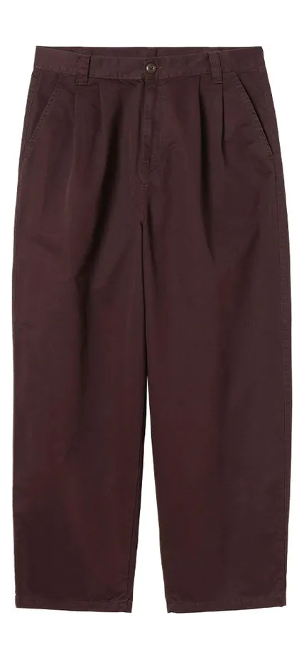 carhartt-sneaker I03375933H0600