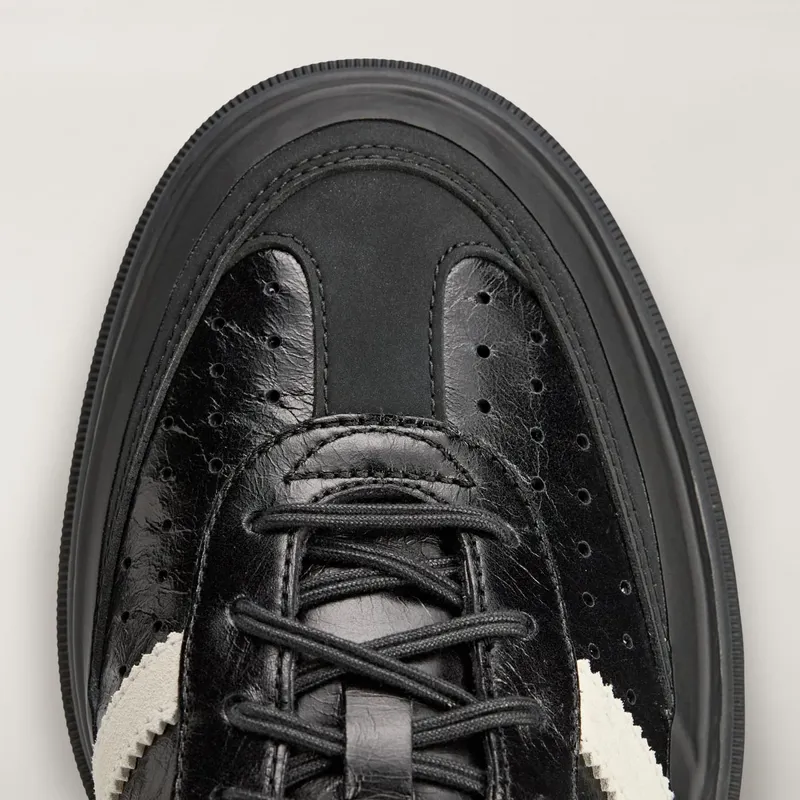 adidas-samba KI4761