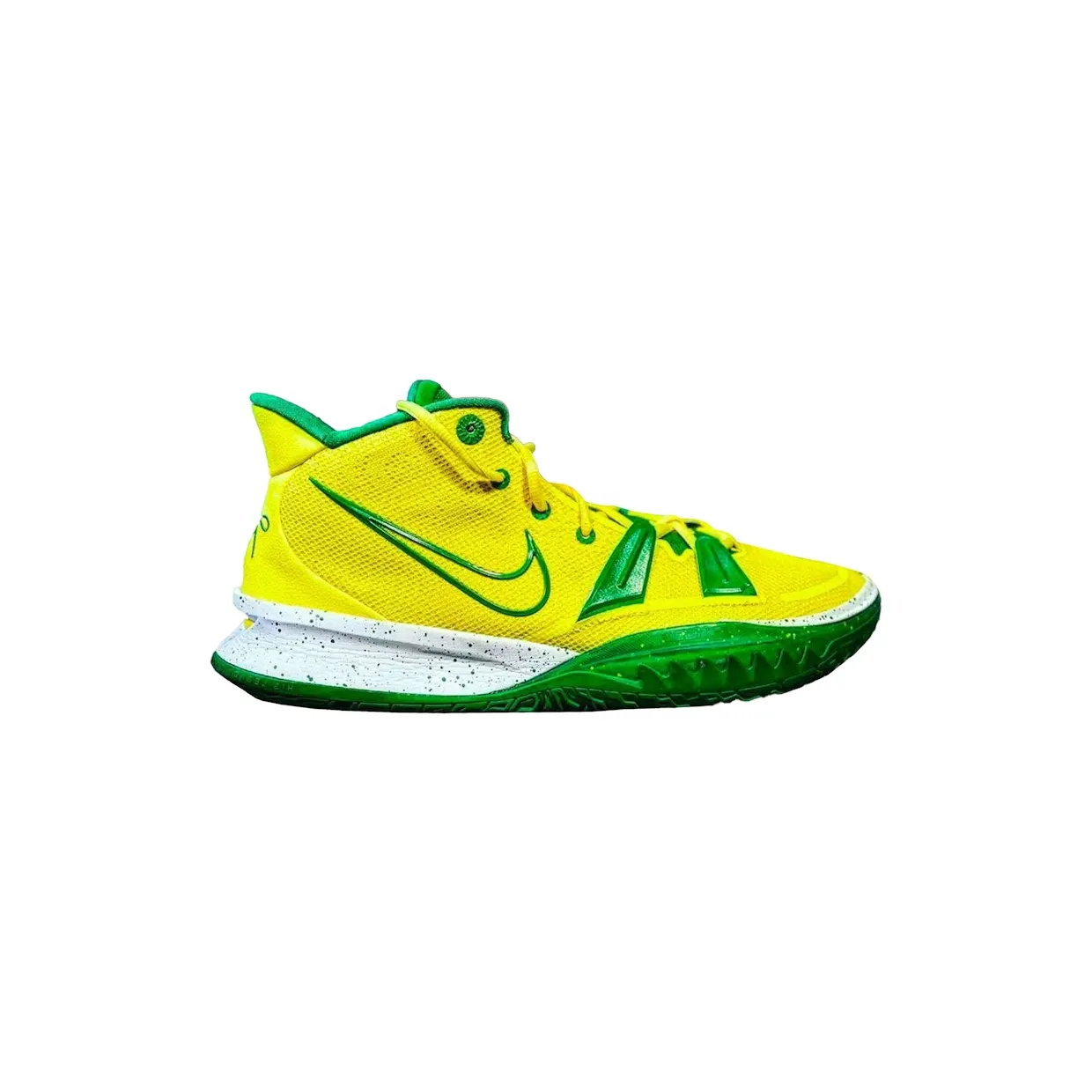nike-kyrie-7 1006954