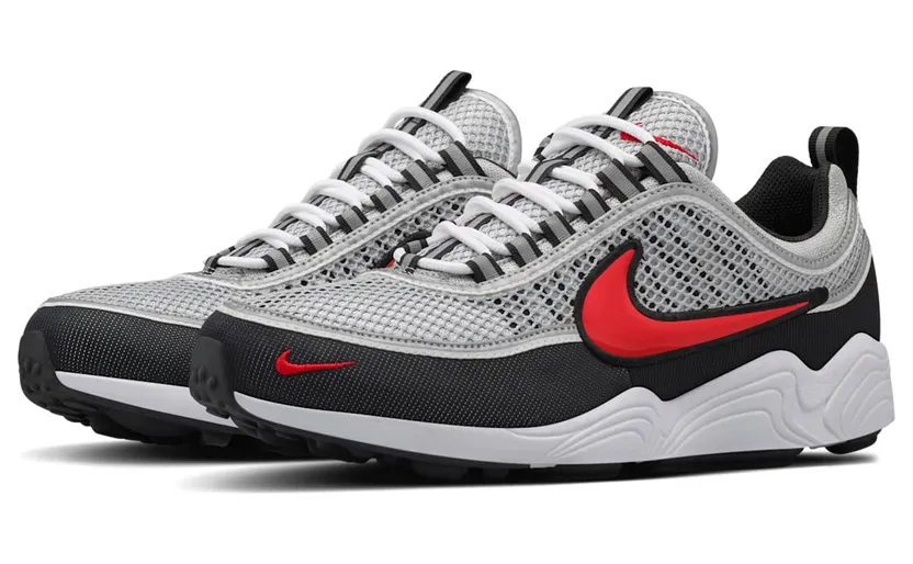 nike-air-zoom 849776-001