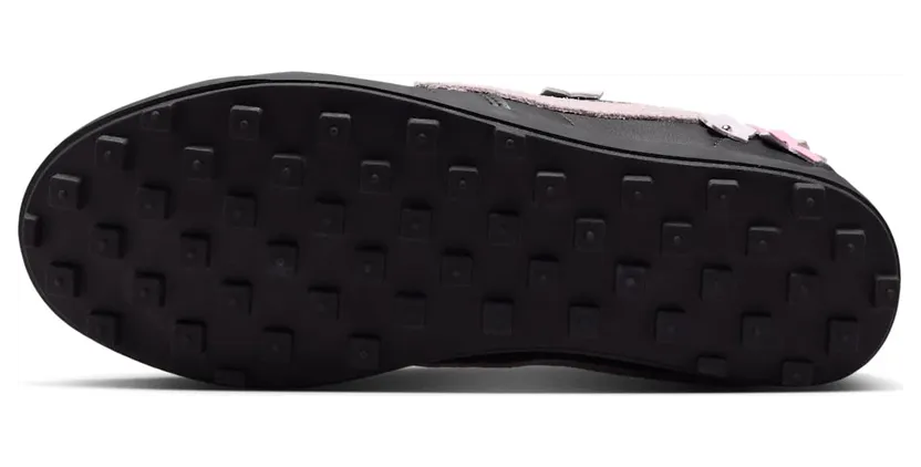 nike-astrograbber IM9990-001