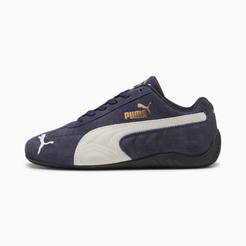 Puma Speedcat GS “Navy” (401698-03)