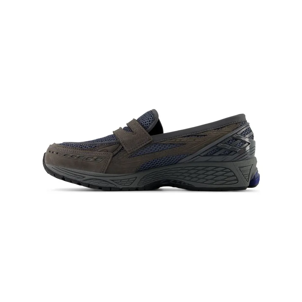 New Balance 1906L “Magnet” (U1906LAF)