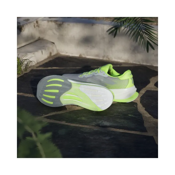 adidas-supernova JS1888