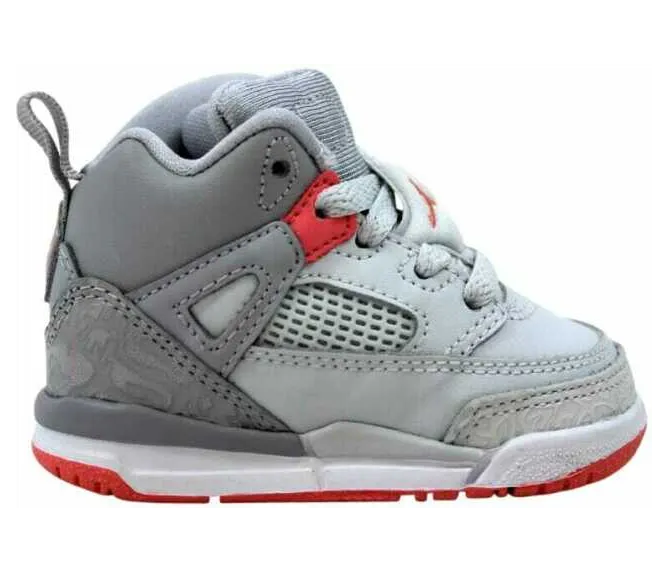jordan-air-spizike 684932-026