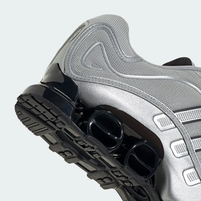 adidas-megaride JR3678