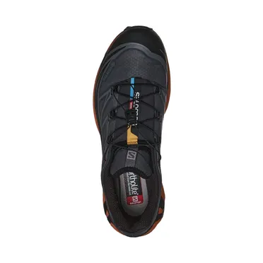 salomon-sneaker L41705400