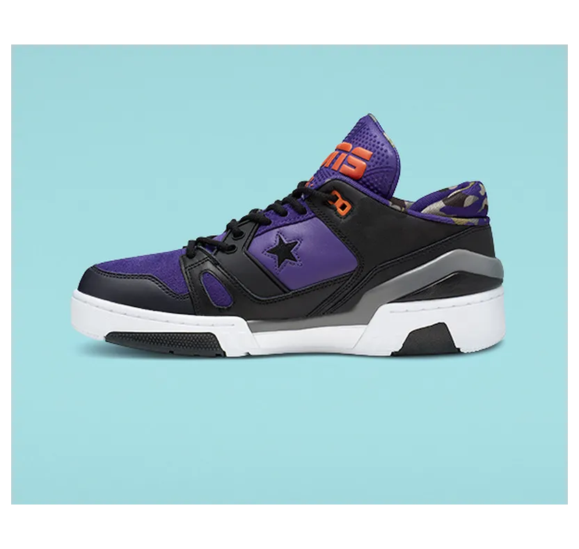 converse-erx 165908C