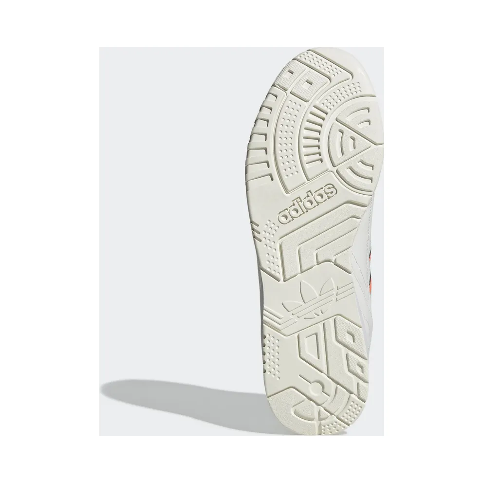 adidas AR Trainer White Ice Mint Solar Orange Running White/Ice Mint/Solar Orange (D98157)