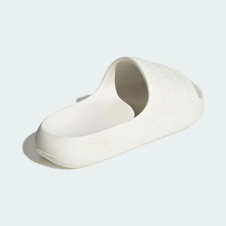 adidas-adilette GV9536