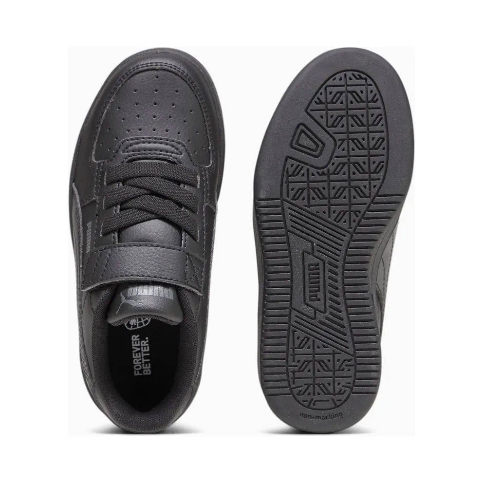 Puma Caven 2.0 Grey/Black (39383901)