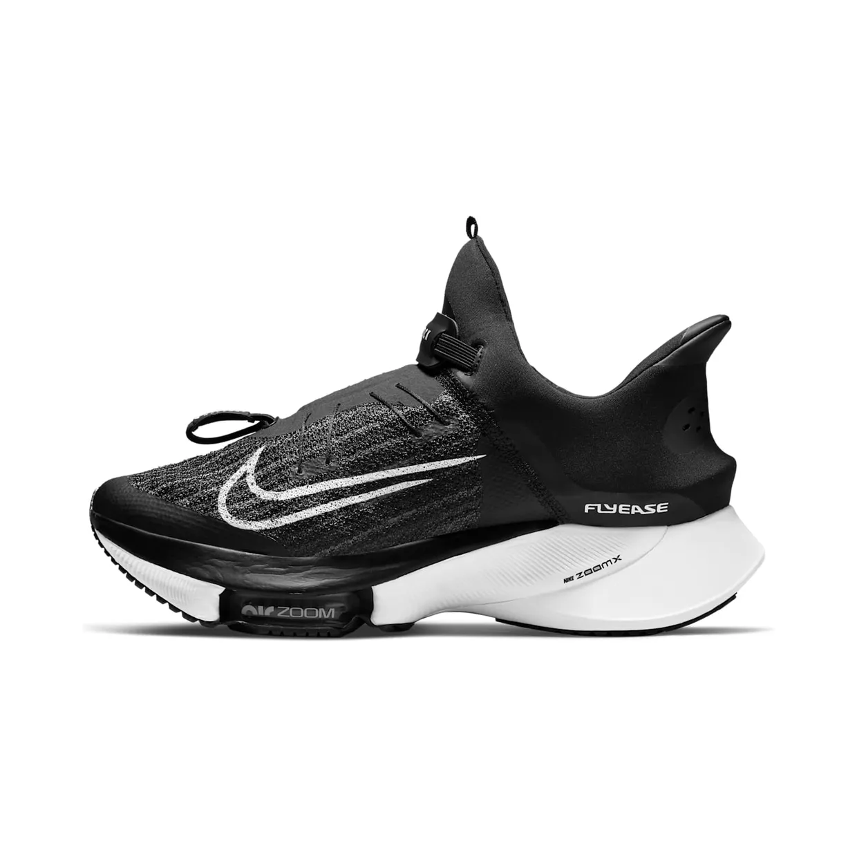 nike-air-zoom CV1889-005