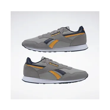 reebok-royal G57581