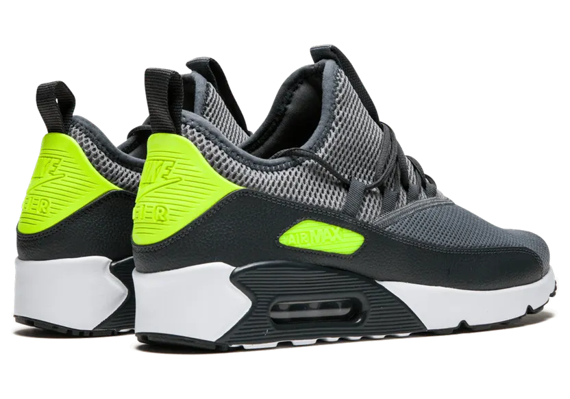 nike-air-max AO1745-003