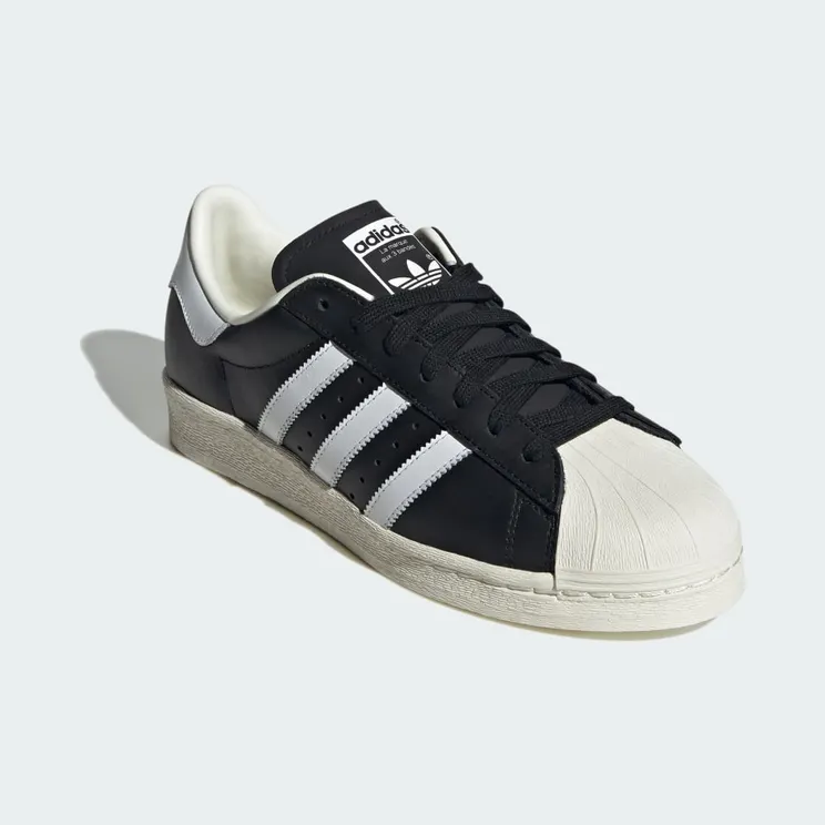 adidas-superstar ID5960