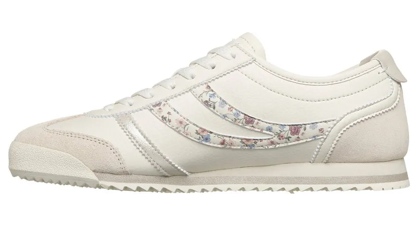 skechers-topnotch 185502_NTMT
