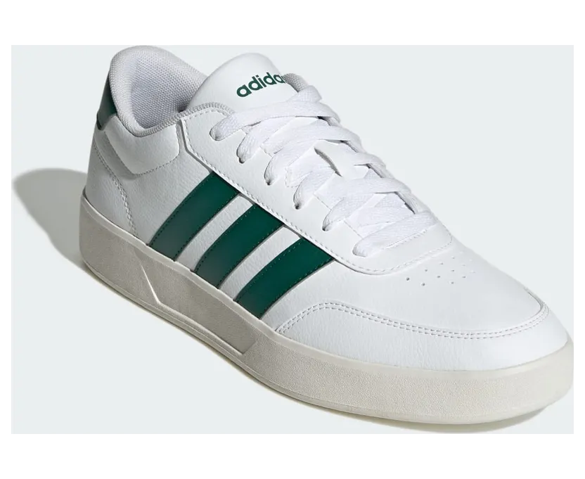 adidas-breaknet JR3549